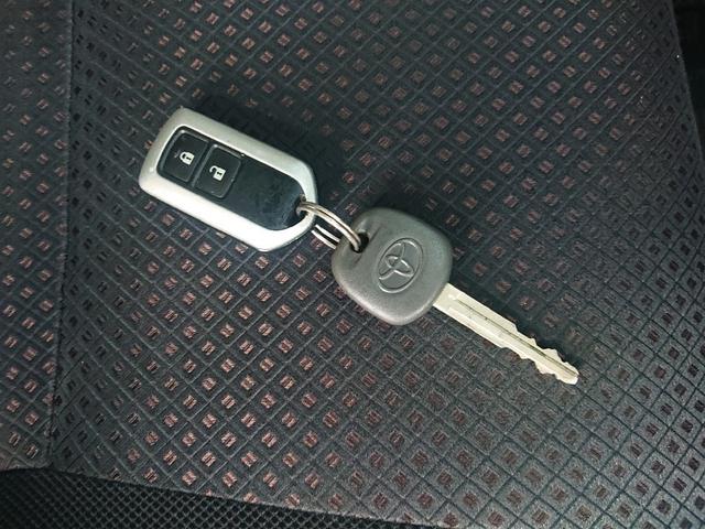 アイシス - トヨタ プラタナ トヨタ純正ナビ 左側パワースライドドア 