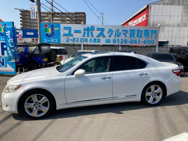 ☆鈑金・修理ご相談ください。当店は、販売だけでなく、お車に関することすべてを承ります。購入後も安心してお付き合い頂けます☆