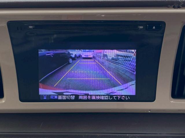 Ｎ－ＯＮＥ Ｇ　ディスプレイオーディオ・バックカメラ・ドライブレコーダー・プッシュスタート・ＨＤＭＩ（2枚目）