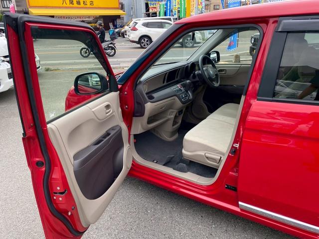 Ｎ－ＯＮＥ Ｇ　ディスプレイオーディオ・バックカメラ・ドライブレコーダー・プッシュスタート・ＨＤＭＩ（27枚目）