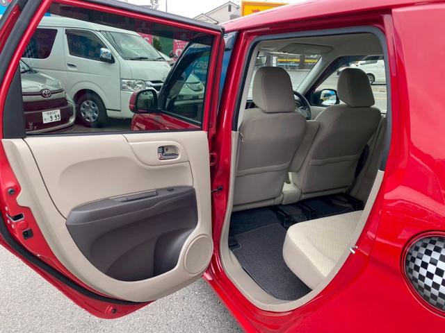 Ｎ－ＯＮＥ Ｇ　ディスプレイオーディオ・バックカメラ・ドライブレコーダー・プッシュスタート・ＨＤＭＩ（31枚目）