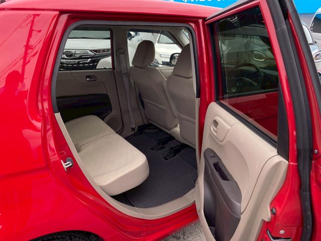 Ｎ－ＯＮＥ Ｇ　ディスプレイオーディオ・バックカメラ・ドライブレコーダー・プッシュスタート・ＨＤＭＩ（32枚目）