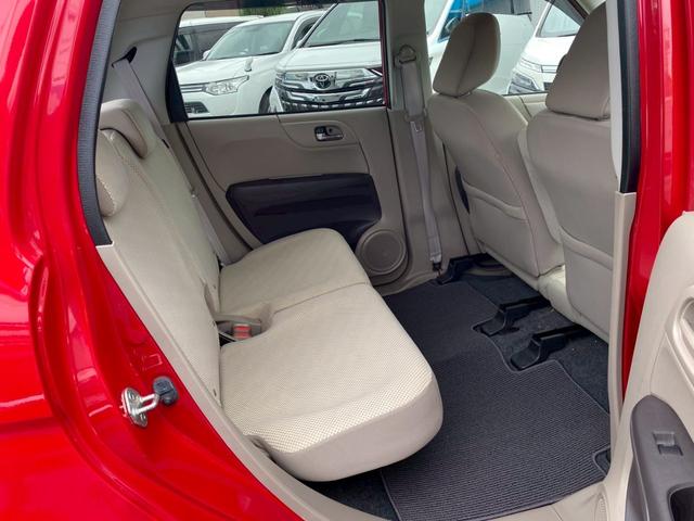 Ｎ－ＯＮＥ Ｇ　ディスプレイオーディオ・バックカメラ・ドライブレコーダー・プッシュスタート・ＨＤＭＩ（33枚目）