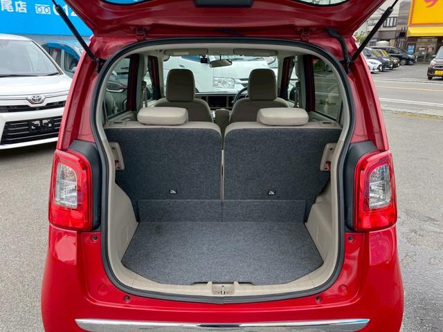 Ｎ－ＯＮＥ Ｇ　ディスプレイオーディオ・バックカメラ・ドライブレコーダー・プッシュスタート・ＨＤＭＩ（34枚目）