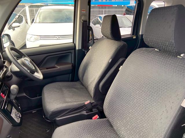 タンク G S ☆純正ナビ バックカメラ Bluetoothオーディオ 両側電動スライドドア 前ドライブレコーダー ETC TV Autoエアコン プッシュスタート アイドリングストップ フルフラットシート(21枚目)