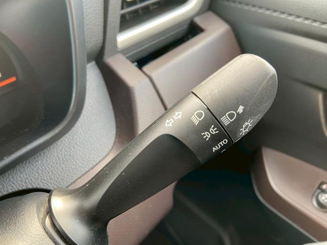 タンク G S ☆純正ナビ バックカメラ Bluetoothオーディオ 両側電動スライドドア 前ドライブレコーダー ETC TV Autoエアコン プッシュスタート アイドリングストップ フルフラットシート(33枚目)