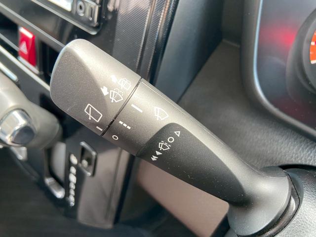 タンク G S ☆純正ナビ バックカメラ Bluetoothオーディオ 両側電動スライドドア 前ドライブレコーダー ETC TV Autoエアコン プッシュスタート アイドリングストップ フルフラットシート(34枚目)