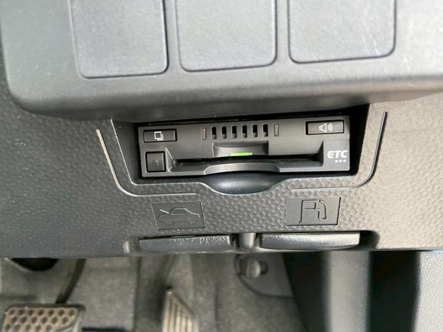 タンク G S ☆純正ナビ バックカメラ Bluetoothオーディオ 両側電動スライドドア 前ドライブレコーダー ETC TV Autoエアコン プッシュスタート アイドリングストップ フルフラットシート(35枚目)