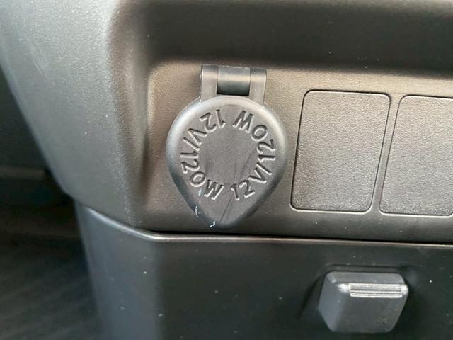 タンク G S ☆純正ナビ バックカメラ Bluetoothオーディオ 両側電動スライドドア 前ドライブレコーダー ETC TV Autoエアコン プッシュスタート アイドリングストップ フルフラットシート(38枚目)