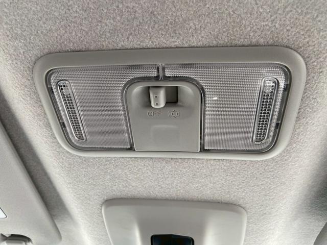 タンク G S ☆純正ナビ バックカメラ Bluetoothオーディオ 両側電動スライドドア 前ドライブレコーダー ETC TV Autoエアコン プッシュスタート アイドリングストップ フルフラットシート(42枚目)