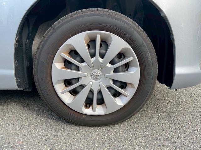 タンク G S ☆純正ナビ バックカメラ Bluetoothオーディオ 両側電動スライドドア 前ドライブレコーダー ETC TV Autoエアコン プッシュスタート アイドリングストップ フルフラットシート(45枚目)