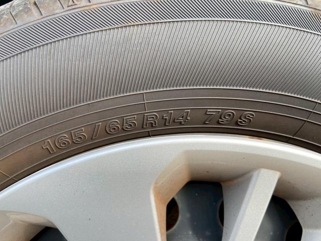 タンク G S ☆純正ナビ バックカメラ Bluetoothオーディオ 両側電動スライドドア 前ドライブレコーダー ETC TV Autoエアコン プッシュスタート アイドリングストップ フルフラットシート(46枚目)