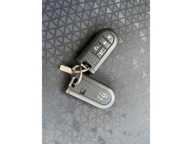 タンク G S ☆純正ナビ バックカメラ Bluetoothオーディオ 両側電動スライドドア 前ドライブレコーダー ETC TV Autoエアコン プッシュスタート アイドリングストップ フルフラットシート(50枚目)