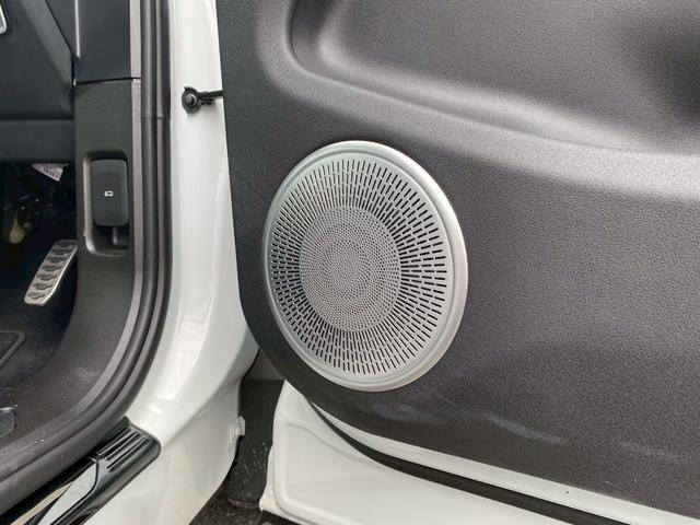 レンジローバーイヴォーク R-ダイナミック SE P250 1オーナー ブラックルーフ デジタルインナーミラー 360°カメラ 純正20インチグレー塗装アルミ レーダー探知機 電動リアゲート ウェルカムライト ブラインドスポットモニター(5枚目)