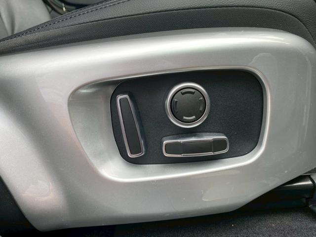 レンジローバーイヴォーク R-ダイナミック SE P250 1オーナー ブラックルーフ デジタルインナーミラー 360°カメラ 純正20インチグレー塗装アルミ レーダー探知機 電動リアゲート ウェルカムライト ブラインドスポットモニター(7枚目)