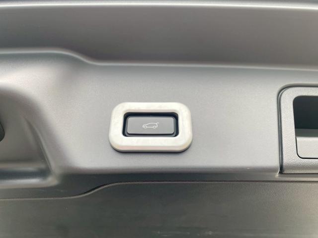 レンジローバーイヴォーク R-ダイナミック SE P250 1オーナー ブラックルーフ デジタルインナーミラー 360°カメラ 純正20インチグレー塗装アルミ レーダー探知機 電動リアゲート ウェルカムライト ブラインドスポットモニター(8枚目)