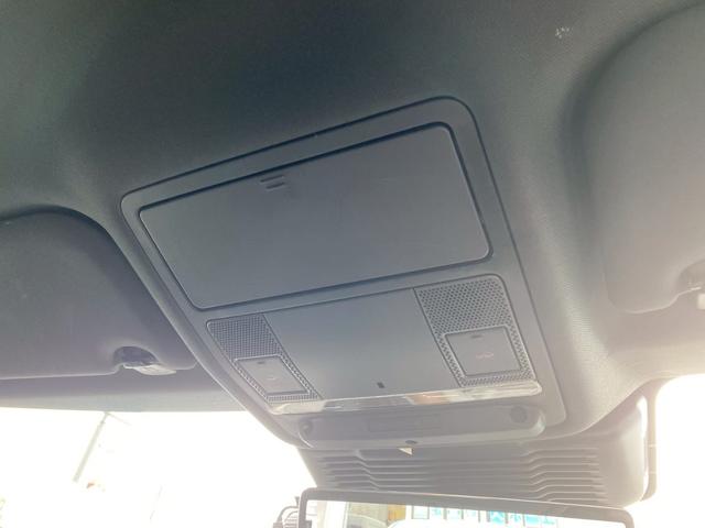 レンジローバーイヴォーク R-ダイナミック SE P250 1オーナー ブラックルーフ デジタルインナーミラー 360°カメラ 純正20インチグレー塗装アルミ レーダー探知機 電動リアゲート ウェルカムライト ブラインドスポットモニター(26枚目)