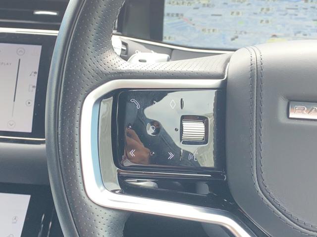 レンジローバーイヴォーク R-ダイナミック SE P250 1オーナー ブラックルーフ デジタルインナーミラー 360°カメラ 純正20インチグレー塗装アルミ レーダー探知機 電動リアゲート ウェルカムライト ブラインドスポットモニター(45枚目)