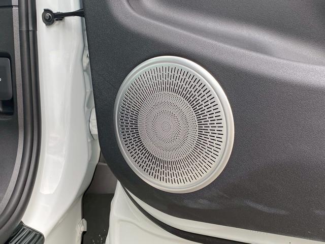 レンジローバーイヴォーク R-ダイナミック SE P250 1オーナー ブラックルーフ デジタルインナーミラー 360°カメラ 純正20インチグレー塗装アルミ レーダー探知機 電動リアゲート ウェルカムライト ブラインドスポットモニター(51枚目)