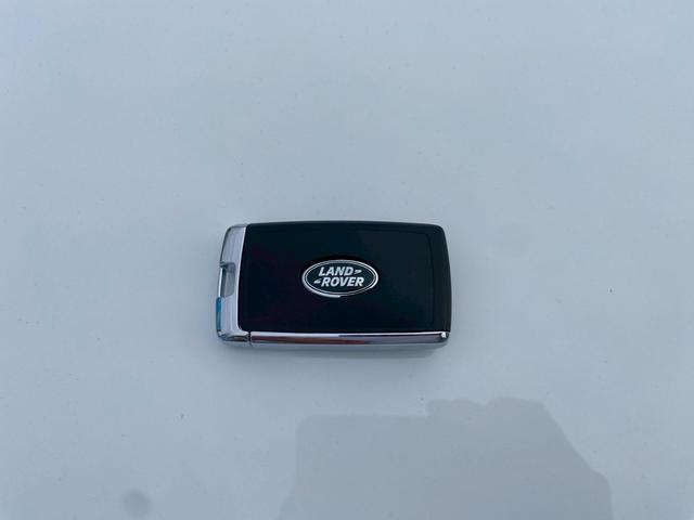 レンジローバーイヴォーク R-ダイナミック SE P250 1オーナー ブラックルーフ デジタルインナーミラー 360°カメラ 純正20インチグレー塗装アルミ レーダー探知機 電動リアゲート ウェルカムライト ブラインドスポットモニター(53枚目)