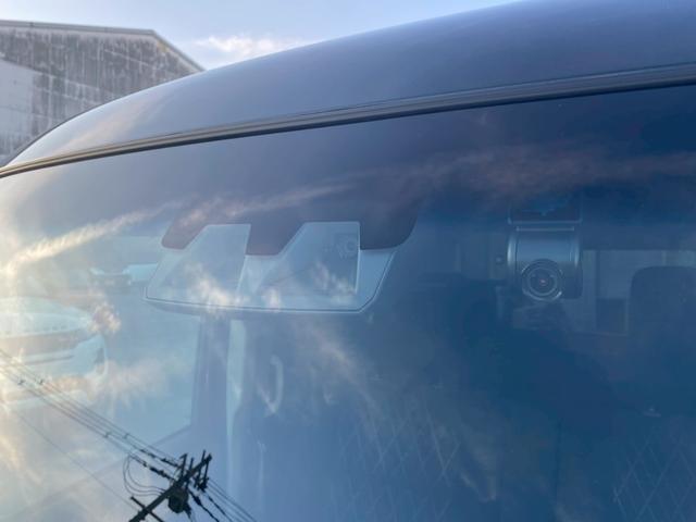 アトレー ＲＳ　寒冷地　Ｒカメラ　スマートインナーミラー　９インチスマホ連携ＤＡ　マルチレール　両側パワースライドドア　スマートキー　電格ミラー　プライバシーガラス　ＥＴＣ　フォグランプ　アイドリングストップ（6枚目）