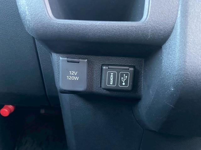 アトレー ＲＳ　寒冷地　Ｒカメラ　スマートインナーミラー　９インチスマホ連携ＤＡ　マルチレール　両側パワースライドドア　スマートキー　電格ミラー　プライバシーガラス　ＥＴＣ　フォグランプ　アイドリングストップ（33枚目）