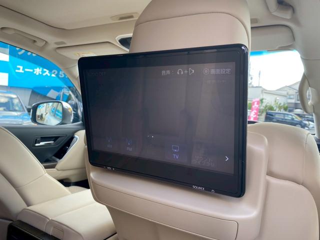 ランドクルーザー ＺＸ　モデリスタフルエアロ　リアエンター　ベージュインテリア　全周囲モニター　クールＢＯＸ　ルーフレール　パワーバックドア　スマートキー　ＥＴＣ　フォグランプ　前後衝突軽減システム　寒冷地（7枚目）