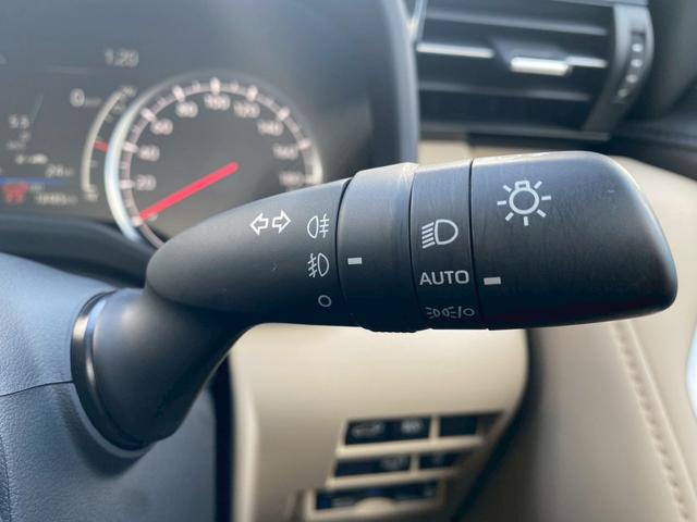 ランドクルーザー ＺＸ　モデリスタフルエアロ　リアエンター　ベージュインテリア　全周囲モニター　クールＢＯＸ　ルーフレール　パワーバックドア　スマートキー　ＥＴＣ　フォグランプ　前後衝突軽減システム　寒冷地（33枚目）