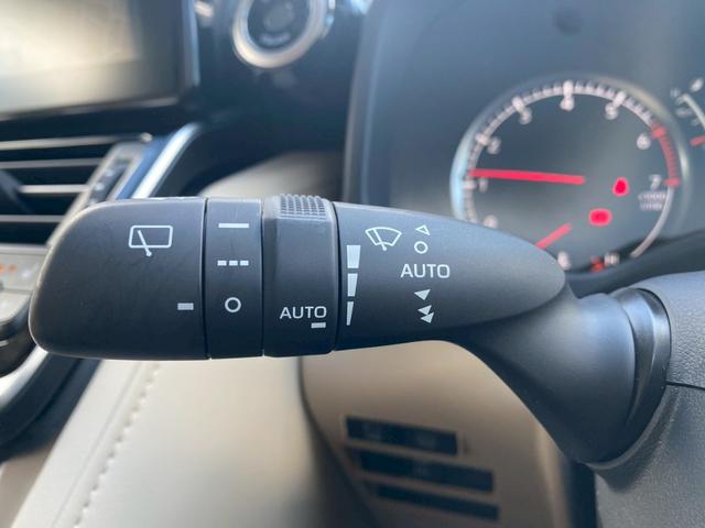 ランドクルーザー ＺＸ　モデリスタフルエアロ　リアエンター　ベージュインテリア　全周囲モニター　クールＢＯＸ　ルーフレール　パワーバックドア　スマートキー　ＥＴＣ　フォグランプ　前後衝突軽減システム　寒冷地（34枚目）