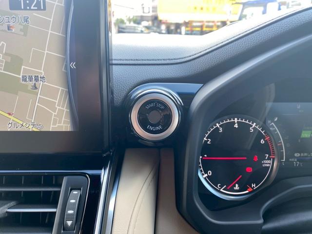 ランドクルーザー ＺＸ　モデリスタフルエアロ　リアエンター　ベージュインテリア　全周囲モニター　クールＢＯＸ　ルーフレール　パワーバックドア　スマートキー　ＥＴＣ　フォグランプ　前後衝突軽減システム　寒冷地（39枚目）