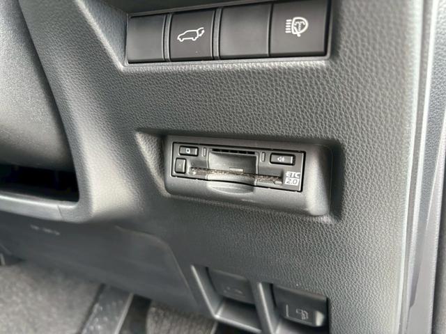 ランドクルーザー２５０ ＶＸ　サンルーフ　革シート　１２．３インチディスプレイオーディオ　サンルーフ　パノラミックビューモニター　コネクティッドナビ　ＨＤＭＩ　デジタルインナーミラー（4枚目）