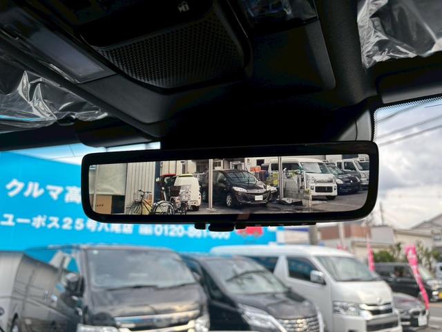 ランドクルーザー２５０ ＶＸ　サンルーフ　革シート　１２．３インチディスプレイオーディオ　サンルーフ　パノラミックビューモニター　コネクティッドナビ　ＨＤＭＩ　デジタルインナーミラー（7枚目）