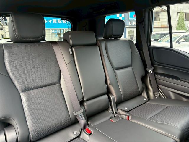 ランドクルーザー２５０ ＶＸ　サンルーフ　革シート　１２．３インチディスプレイオーディオ　サンルーフ　パノラミックビューモニター　コネクティッドナビ　ＨＤＭＩ　デジタルインナーミラー（21枚目）