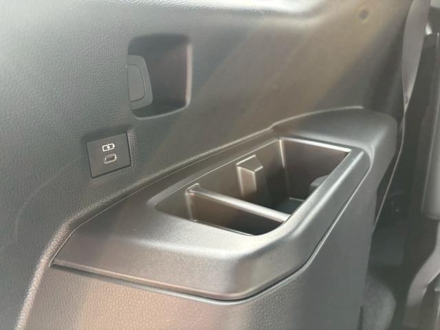 ランドクルーザー２５０ ＶＸ　サンルーフ　革シート　１２．３インチディスプレイオーディオ　サンルーフ　パノラミックビューモニター　コネクティッドナビ　ＨＤＭＩ　デジタルインナーミラー（32枚目）