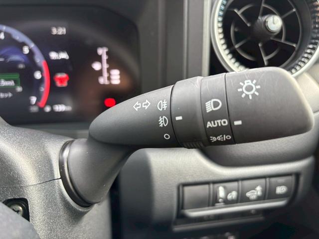 ランドクルーザー２５０ ＶＸ　サンルーフ　革シート　１２．３インチディスプレイオーディオ　サンルーフ　パノラミックビューモニター　コネクティッドナビ　ＨＤＭＩ　デジタルインナーミラー（35枚目）