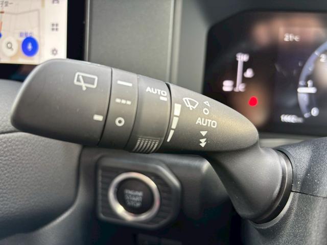 ランドクルーザー２５０ ＶＸ　サンルーフ　革シート　１２．３インチディスプレイオーディオ　サンルーフ　パノラミックビューモニター　コネクティッドナビ　ＨＤＭＩ　デジタルインナーミラー（36枚目）