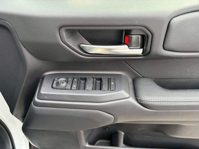 ランドクルーザー２５０ ＶＸ　サンルーフ　革シート　１２．３インチディスプレイオーディオ　サンルーフ　パノラミックビューモニター　コネクティッドナビ　ＨＤＭＩ　デジタルインナーミラー（41枚目）