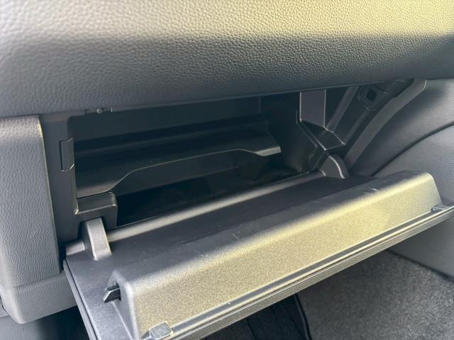 ランドクルーザー２５０ ＶＸ　サンルーフ　革シート　１２．３インチディスプレイオーディオ　サンルーフ　パノラミックビューモニター　コネクティッドナビ　ＨＤＭＩ　デジタルインナーミラー（44枚目）