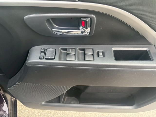 プレマシー 20C-スカイアクティブ ☆ETC 両側電動スライドドアー 7インチナビ(12枚目)