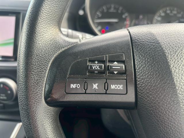 プレマシー 20C-スカイアクティブ ☆ETC 両側電動スライドドアー 7インチナビ(19枚目)