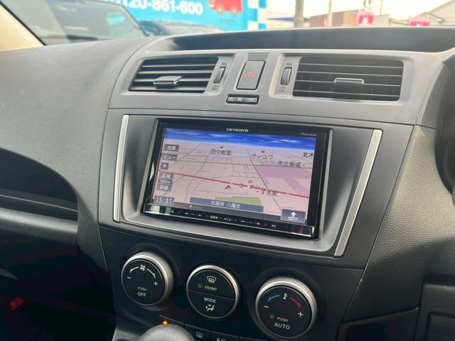 プレマシー 20C-スカイアクティブ ☆ETC 両側電動スライドドアー 7インチナビ(20枚目)