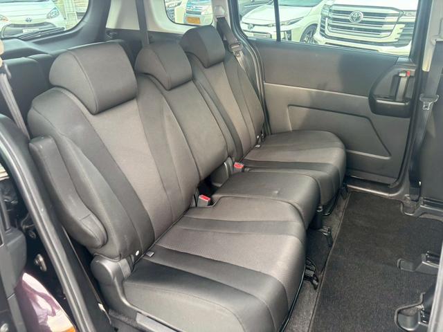 プレマシー 20C-スカイアクティブ ☆ETC 両側電動スライドドアー 7インチナビ(25枚目)