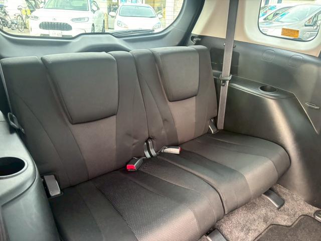 プレマシー 20C-スカイアクティブ ☆ETC 両側電動スライドドアー 7インチナビ(32枚目)