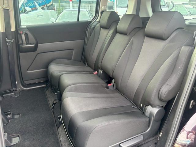 プレマシー 20C-スカイアクティブ ☆ETC 両側電動スライドドアー 7インチナビ(33枚目)