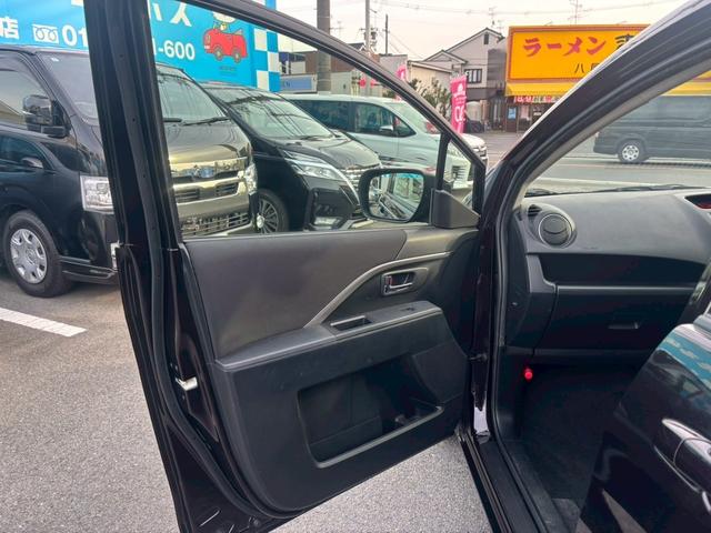 プレマシー 20C-スカイアクティブ ☆ETC 両側電動スライドドアー 7インチナビ(36枚目)