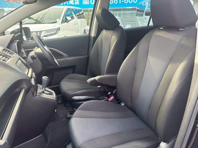 プレマシー 20C-スカイアクティブ ☆ETC 両側電動スライドドアー 7インチナビ(39枚目)