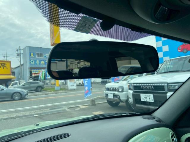 クライスラー・ＰＴクルーザー 　全塗装　サンルーフ　ＧＴ　クラシックデザイン　社外ナビ　ＧＥＷＡＮＤＴセンター出しマフラー　前席シートヒータ　Ｂカメラ　ＥＴＣ　ＴＶ　電動格納ミラー　左ハンドル（47枚目）