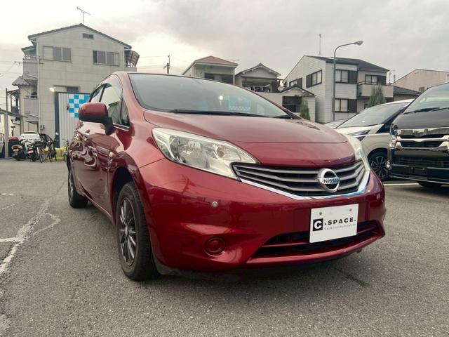 ノート メダリスト（4枚目）