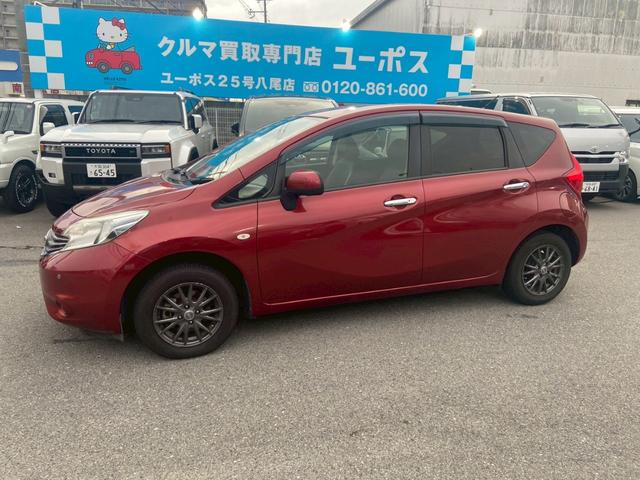 ノート メダリスト（5枚目）