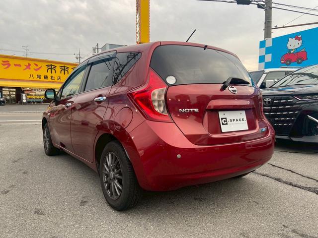 ノート メダリスト（6枚目）